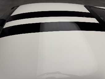 FERRARI 430 SCUDERIA 2009 Image 35