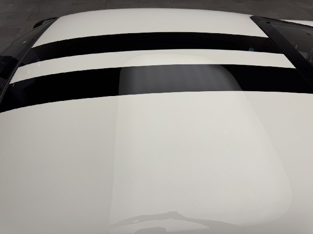 FERRARI 430 SCUDERIA 2009 Image 41