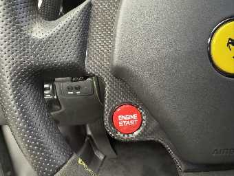 FERRARI 430 SCUDERIA 2009 Image 39