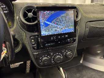 FERRARI 430 SCUDERIA 2009 Image 44