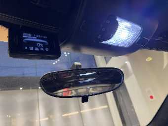 FERRARI 430 SCUDERIA 2009 Image 47