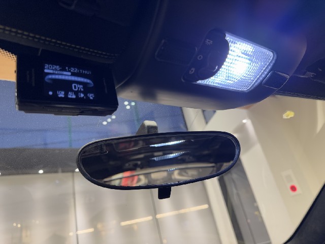 FERRARI 430 SCUDERIA 2009 Image 53