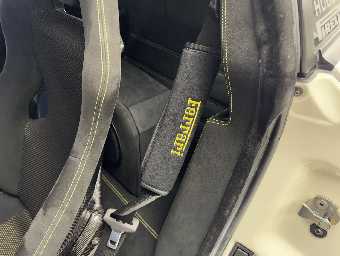 FERRARI 430 SCUDERIA 2009 Image 54