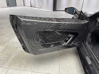 FERRARI 430 SCUDERIA 2008 Image 12