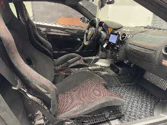 FERRARI 430 SCUDERIA 2008 Image 13