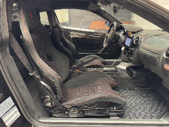 FERRARI 430 SCUDERIA 2008 Image 14