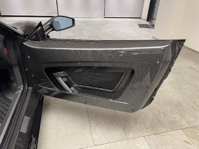 FERRARI 430 SCUDERIA 2008 Image 22