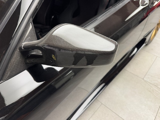 FERRARI 430 SCUDERIA 2008 Image 25