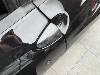 FERRARI 430 SCUDERIA 2008 Image 20