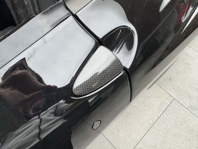 FERRARI 430 SCUDERIA 2008 Image 26