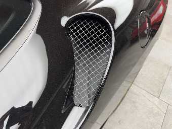 FERRARI 430 SCUDERIA 2008 Image 21