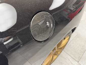 FERRARI 430 SCUDERIA 2008 Image 22