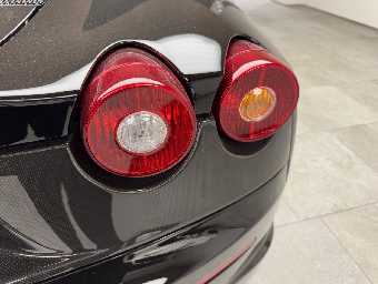 FERRARI 430 SCUDERIA 2008 Image 27