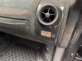 FERRARI 430 SCUDERIA 2008 Image 35