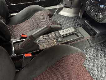 FERRARI 430 SCUDERIA 2008 Image 36