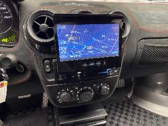 FERRARI 430 SCUDERIA 2008 Image 44