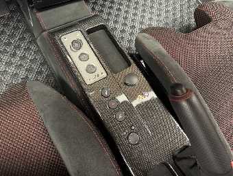 FERRARI 430 SCUDERIA 2008 Image 46