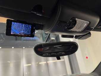 FERRARI 430 SCUDERIA 2008 Image 48