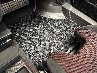 FERRARI 430 SCUDERIA 2008 Image 49