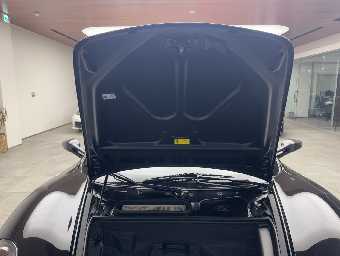 FERRARI 430 SCUDERIA 2008 Image 55