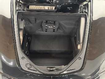 FERRARI 430 SCUDERIA 2008 Image 56