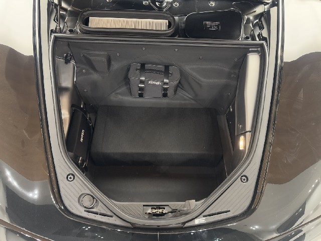 FERRARI 430 SCUDERIA 2008 Image 62