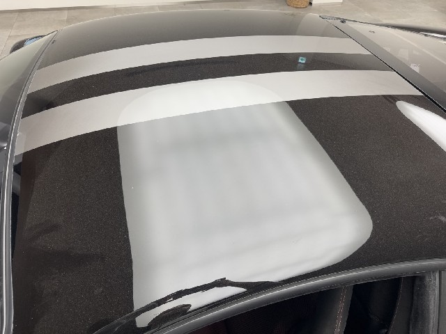 FERRARI 430 SCUDERIA 2008 Image 63