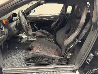 FERRARI 430 SCUDERIA 2008 Image 10