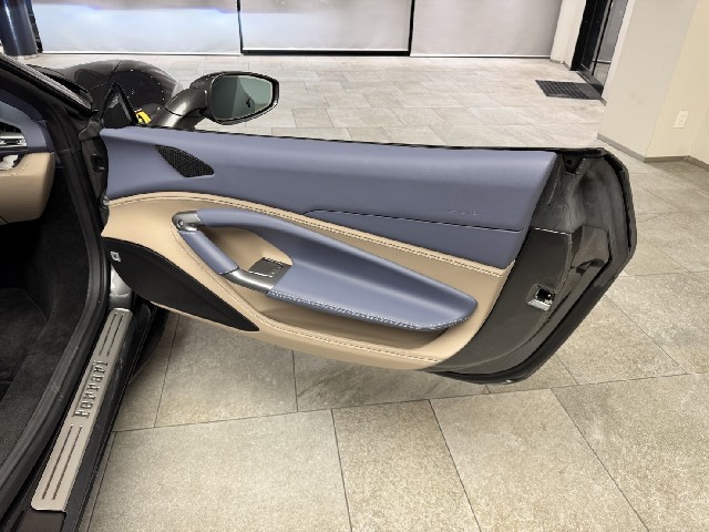 FERRARI F8 SPIDER 2021 Image 29