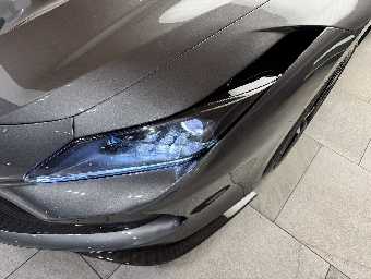 FERRARI F8 SPIDER 2021 Image 28