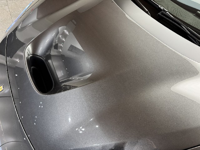 FERRARI F8 SPIDER 2021 Image 35