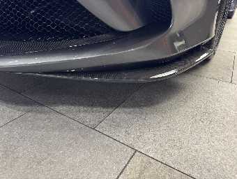 FERRARI F8 SPIDER 2021 Image 30