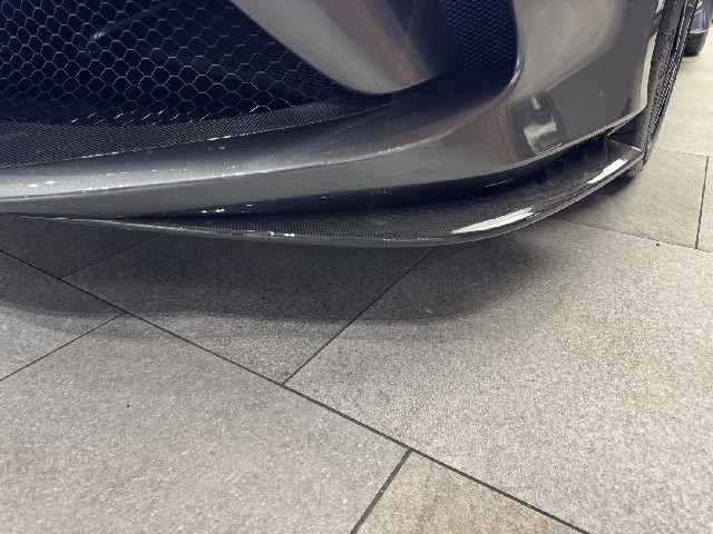 FERRARI F8 SPIDER 2021 Image 36