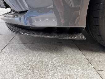 FERRARI F8 SPIDER 2021 Image 31