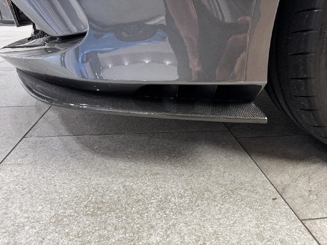 FERRARI F8 SPIDER 2021 Image 37