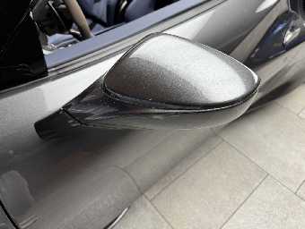 FERRARI F8 SPIDER 2021 Image 32