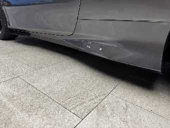 FERRARI F8 SPIDER 2021 Image 33