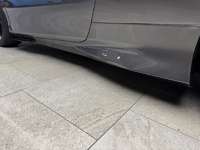 FERRARI F8 SPIDER 2021 Image 39