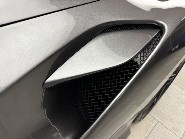 FERRARI F8 SPIDER 2021 Image 40