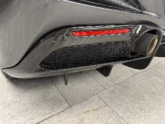 FERRARI F8 SPIDER 2021 Image 36