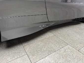 FERRARI F8 SPIDER 2021 Image 38