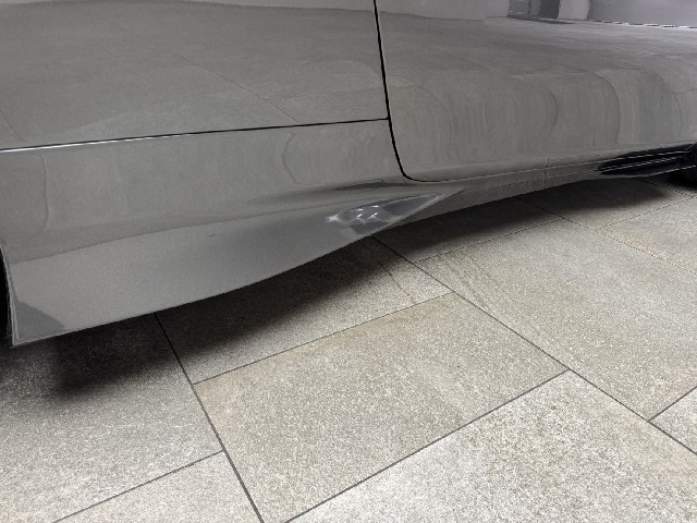 FERRARI F8 SPIDER 2021 Image 44