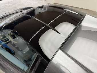 FERRARI F8 SPIDER 2021 Image 39