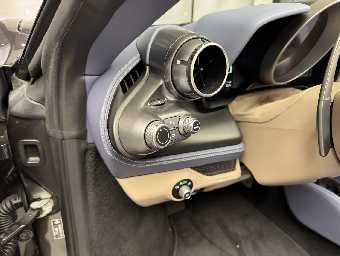 FERRARI F8 SPIDER 2021 Image 44