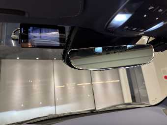 FERRARI F8 SPIDER 2021 Image 58