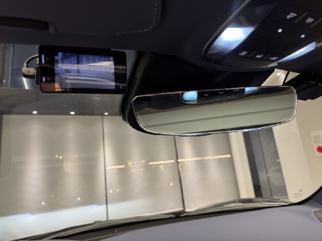 FERRARI F8 SPIDER 2021 Image 64