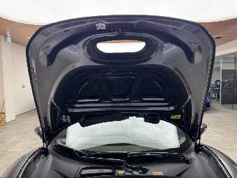 FERRARI F8 SPIDER 2021 Image 60