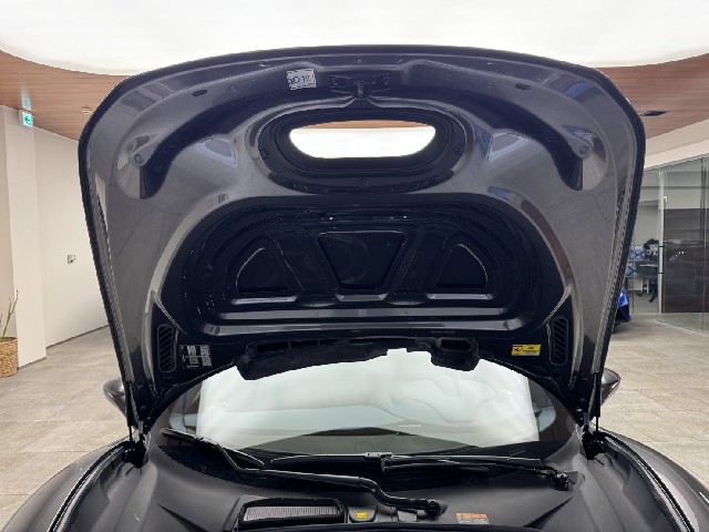 FERRARI F8 SPIDER 2021 Image 66