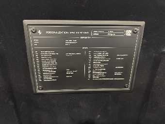 FERRARI F8 SPIDER 2021 Image 61