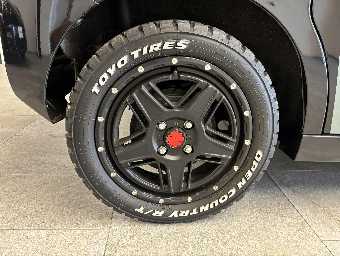 MITSUBISHI DELICA MINI 2023 Image 11